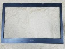 Рамка Dell Pn 0CRMM1 №1